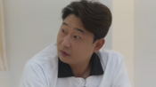 <b>“체코 이기면 조 1위 가능” 이천수 2-0 예상</b>