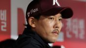 <b>또 음주운전⋯이용규, KBO 중징계 가능성 커진 이유</b>