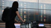 <b>인천공항 출발 미국 환승객 ‘짐 없는 환승’ 확대⋯LA·시애틀도 적용</b>