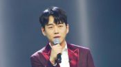 <b>황영웅 OST 제작사 “문제없다 판단…무리하게 강행한 적 없어”</b>