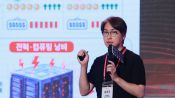 <b>하정우, AI 확산 ‘고용 감소’ 경고…“초과세수, 청년·지방에 투자해야”</b>
