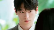 <b>서강준, 비주얼이 이미 멜로⋯‘너 말고 다른 연애’ 스틸컷 공개</b>