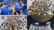 <b>‘불꽃야구2’ 불꽃 파이터즈, 16일 안산 웨이브스와 고척돔 맞대결</b>