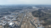 <b>용인 클러스터에 들어갈 돈 산더미인데…세수 나누자는 경기도</b>