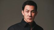 <b>배우 한정수, SNS 정치적 발언 중단⋯"제 자리에서 충실히 살 것"</b>