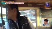<b>'살림남' 박서진 父, "두 아들 떠나고 5년 울어"⋯49일 간격으로 떠난 형제</b>