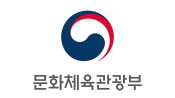 <b>국제대회부터 공연까지…문체부, 2034년 준공 목표 돔구장 공모</b>
