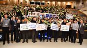 <b>포스코퓨처엠, AI로 설비 고장 미리 잡는다…생산 현장 혁신</b>