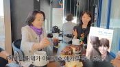 <b>김정화, 남편 유은성 뇌종양 진단 3년째⋯"수술하면 위험한 상황"</b>