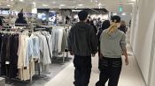 <b>신세계 천안아산점, 스포츠·남성 매장 새단장…“2030 공략”</b>