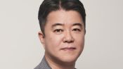 <b>일본의 튀니지 4-0 대승 단순히 봐선 안 된다...30년 일관된 운영 방식 결과물</b>