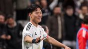 <b>'韓 간판 ST' 오현규 대박!...'PL 챔피언' 트로사르 "베식타스와 350억에 이적 합의→개인 조건 협상 절차"</b>