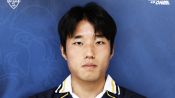 <b>충남아산, 측면 수비 자원 김민호 영입…"합류하게 돼 영광! 성실히 임하겠다"</b>