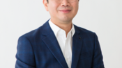 <b>김승원 의원, 유통대금 지급기한 단축법 발의…직매입 60일→30일</b>