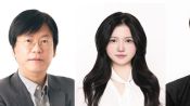 <b>포스텍, 실내등·햇빛을 적색광으로 바꾸는 착용형 광치료 패치 개발</b>