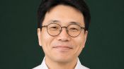 <b>AI 개발 최신 트렌드, 하네스 엔지니어링이 왜 뜨는가?</b>