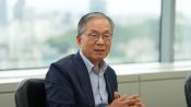 <b>이재훈 에코프로파트너스 대표 “AI시대 진정한 승부처는 '물리적 인프라'…제2의 에코프로 키울것”</b>