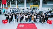 <b>한국디자인진흥원,'GOOD DESIGN KOREA 2026' 224건 선정</b>
