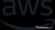 <b>“AWS, 1년간 분당 1곳 이상 AI 도입...확장 위한 기반 강화가 관건”</b>