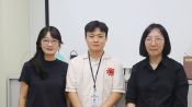 <b>생명연, '성숙 심근세포' 만드는 기술 개발...신약 평가와 재생의료 활용 기대</b>