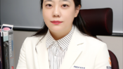 <b>질식분만 준비했는데 제왕절개로 바뀐다면?</b>
