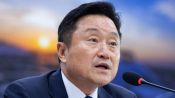 <b>주택도시보증공사 사장 “전월세 안심신탁 맡긴 임대인 4%대 수익 보장”</b>