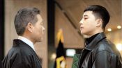 <b>빌런이 주연… ‘이태원 클라쓰’ 이전의 이야기</b>