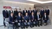 <b>환경부·산업부 출신 전문가 영입… 해상풍력·수소 등 자문 영역 넓혀</b>