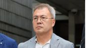 <b>종합특검, ‘내란 가담’ 강호필 前 지작사령관·박재열 前 7군단장 기소</b>