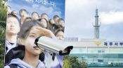 <b>경찰이 ‘사건 핑퐁’ 하는 사이… 지하철 폭행범 찍힌 영상 사라졌다</b>