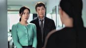 <b>해고된 가장의 분노… 재취업 위한 분투기</b>