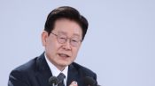 <b>李 “좌든 우든 극단주의 경계해야... 과격 주장, 이기심서 비롯돼”</b>