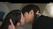 <b>'21세기 대군부인', 시청률 13.8% 종영⋯아이유♥변우석 키스 결말</b>