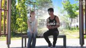 <b>션, 공약 남발한 리센느 메이에 참교육 "약속할 땐 신중히...최대한 지키려 해야"</b>