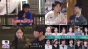 <b>'나솔사계' 7기옥순♥미스터조·26기정숙♥미스터최 '최종 2커플'</b>