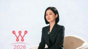 <b>'굿파트너2' 장나라, 스타 변호사 화려한 컴백…"시즌2 색다른 경험"</b>