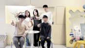 <b>소소회 SOOP 리그, 청년 바둑 기사 활로 될까…신예 대회 가뭄 속 돌파구 찾는 프로들</b>