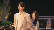 <b>아이유♥변우석→김고은♥김재원…화려한 작품 라인업 공개됐다 '티빙·웨이브'에서 한 번에</b>