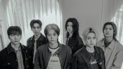 <b>엑스디너리 히어로즈, 뮤즈 오프닝 딛고 더 큰 무대로…"레전드 밴드 되고파"</b>
