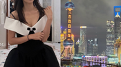 <b>'두산家 며느리' 조수애, ♥박서원은 어디가고 나홀로 플렉스 삼매경</b>