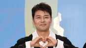 <b>전현무, '조건' 걸고 딸 생겼다…주인공은 유명 가수 "만날 때마다 노래 해야"</b>