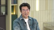 <b>배우 집안 탄생하려나…이종혁, 탁수·준수까지 삼부자가 연기 전공</b>