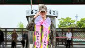 <b>'군필돌' 재현 돌아온 NCT 127, 5인 체제 앞두고 '어떻게 달라질까'</b>