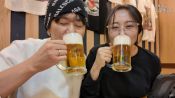 <b>임라라♥손민수, 아이들 두고 홀연히 떠났다…완전히 놔버린 일상 공개</b>
