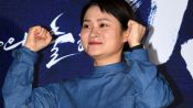 <b>시청률 4.3%대로 급락했는데…김신영,'나혼산' 또 뜬다 "10년 째 셀프 이발 중"</b>