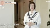<b>유혜리, 파격 노출 영화 출연 비화…”아버지 엄해 이름부터 성까지 싹 바꿨다”</b>