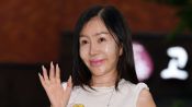 <b>'65세' 박준금, 피부과 시술 고백했다…보톡스 부작용 경고 "인상 달라져"</b>