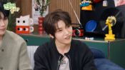 <b>제베원 매튜, 알고보니 의대 갈뻔 했다…"춤 때문에 한국행" 충격</b>