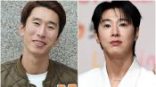 <b>양상국 없고 유노윤호 있다…'놀뭐' 유재석 "갑자기 사투리 바꾸니까 피곤하네, 난 전국구"</b>