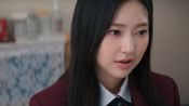 <b>'참교육' 허위 미투로 교사 죽음 내몬 여고생…알고보니 입시 피해자였다</b>